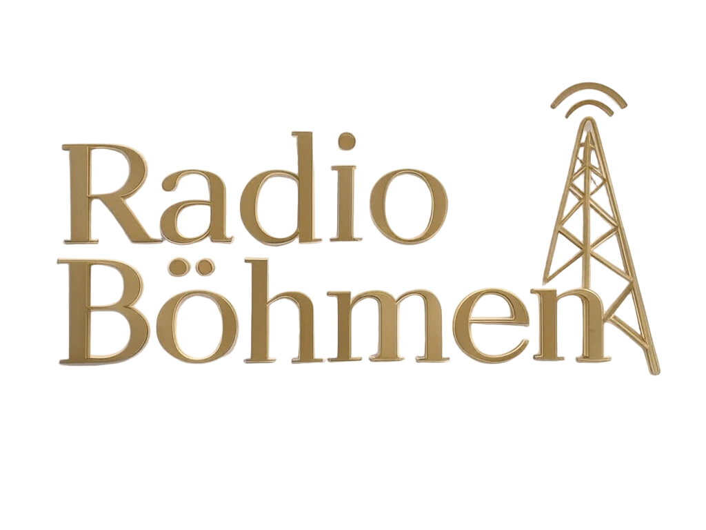 radio-boehmen.de