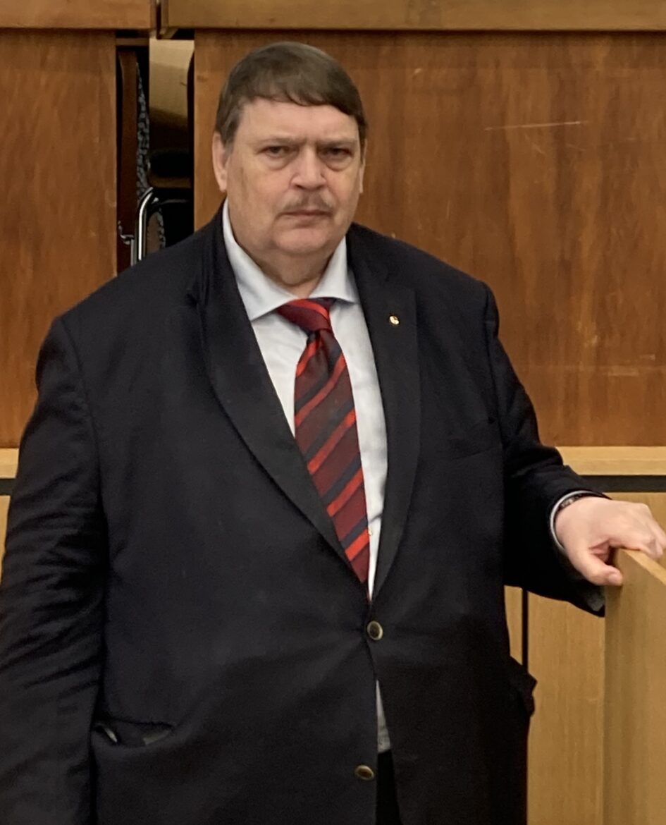 Bernd_Posselt