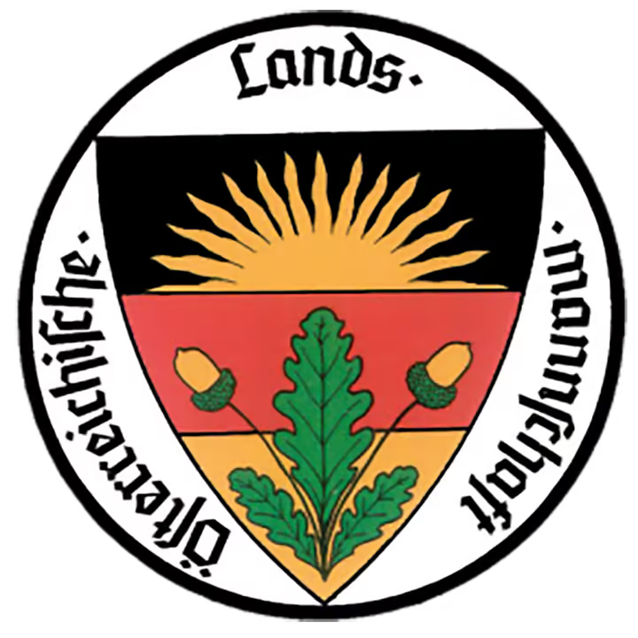 Österreichische Landsmannschaft