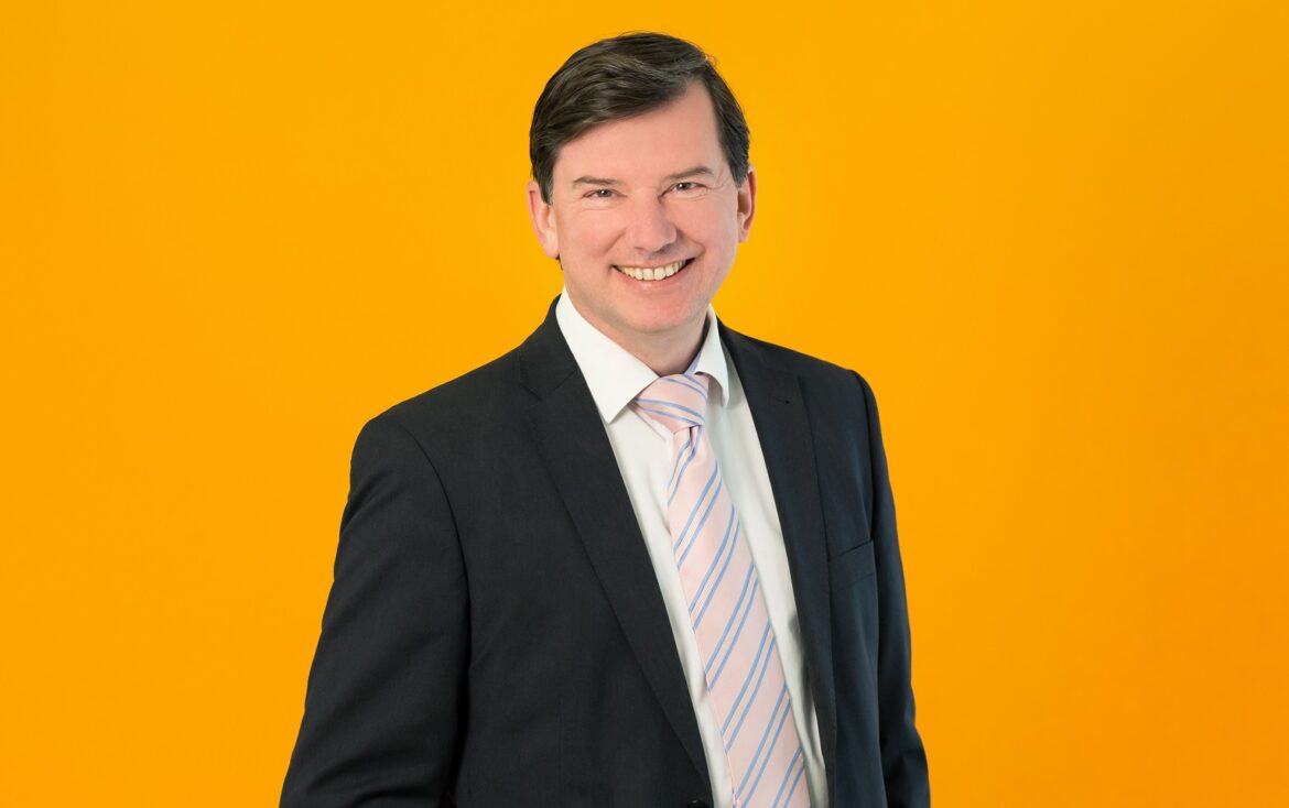 Harald-von-Herget