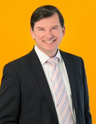 Harald-von-Herget