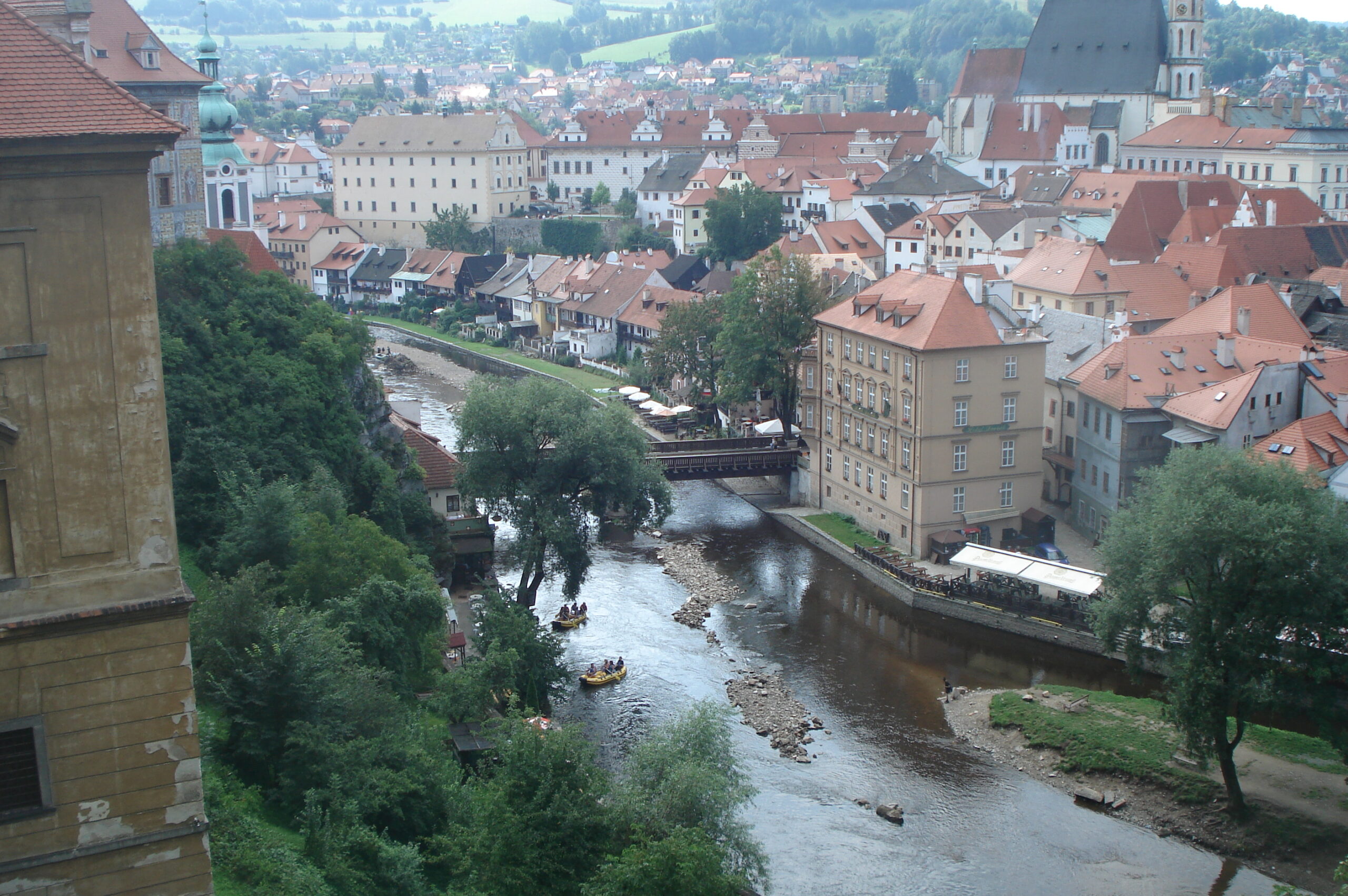 Hintergrund