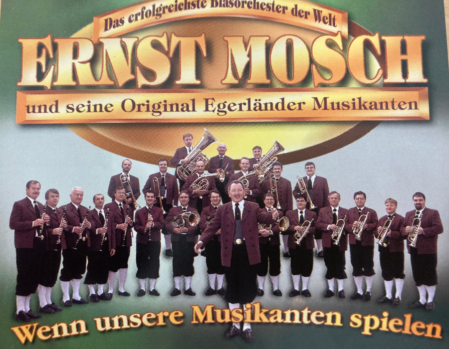 Hintergrund