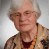 Etta Engelmann