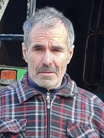 Florian Geier
