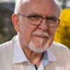 Franz Hanika