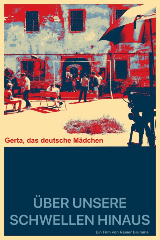 Gerta_Plakat