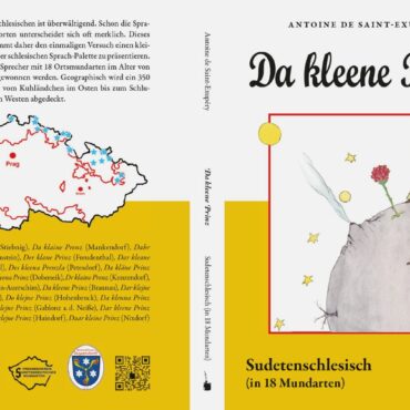Prinz_cover