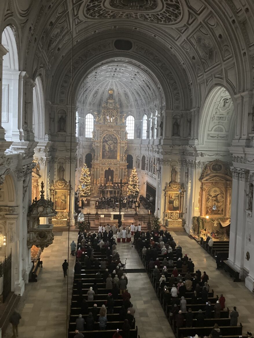 Neujahrsgottesdienst_St-Michael