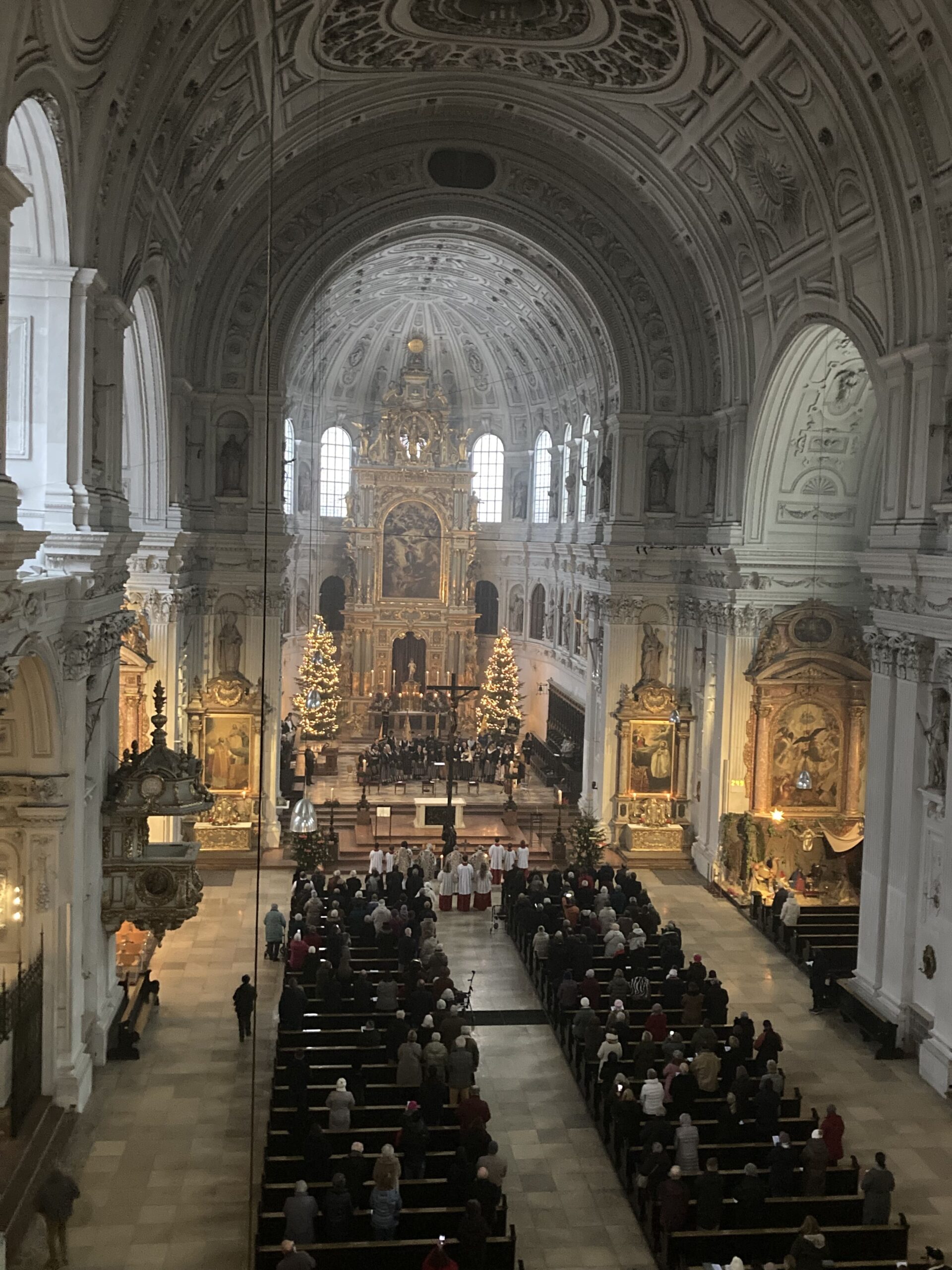 Neujahrsgottesdienst_St-Michael