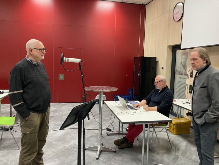 Szene-Medienseminar-2026