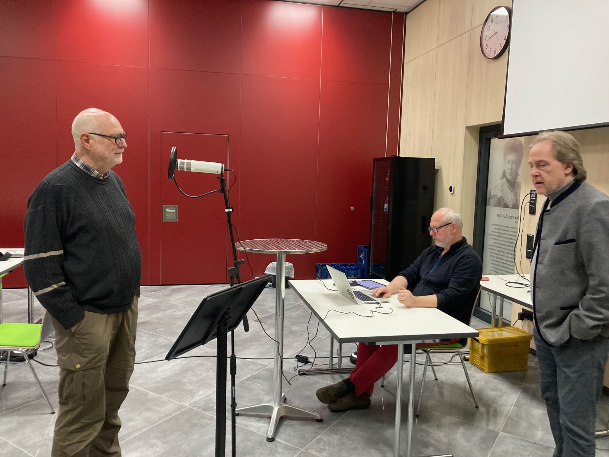 Szene-Medienseminar-2026