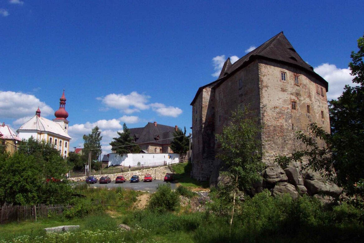 Burg_Wildstein
