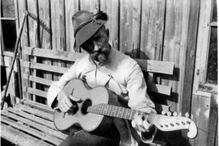 Anton Günther